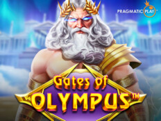 Best high roller casino. Casino oyunları rulet.10